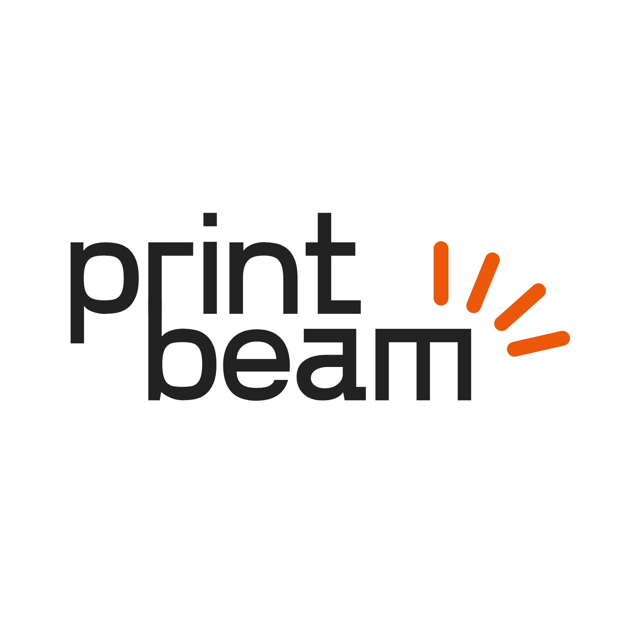 Print Beam